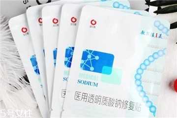 敷尔佳面膜好用吗？敷尔佳面膜怎么看真假