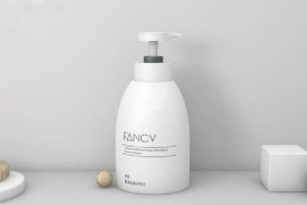 沐浴露的功效和作用 沐浴露的功效和作用