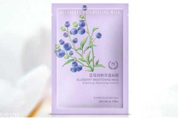 自然之名的东西怎么样