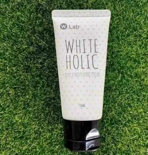 素颜霜是bb霜吗 素颜霜是bb霜吗