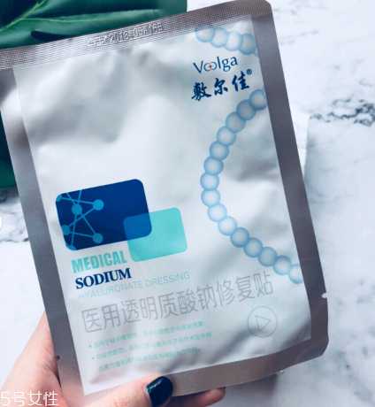 敷尔佳面膜适合哪些人?敷尔佳面膜使用效果 敷尔佳面膜适合哪些人?敷尔佳面膜使用效果