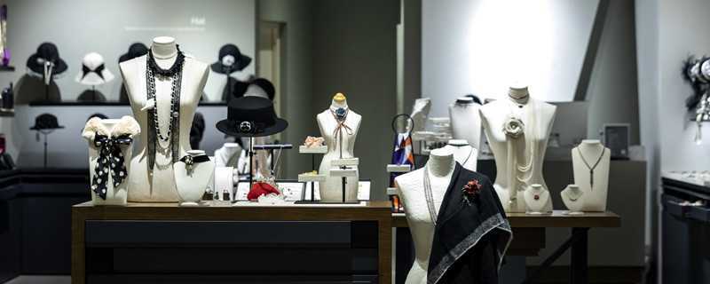 保养红珊瑚的清油是什么油 保养红珊瑚的清油是什么油