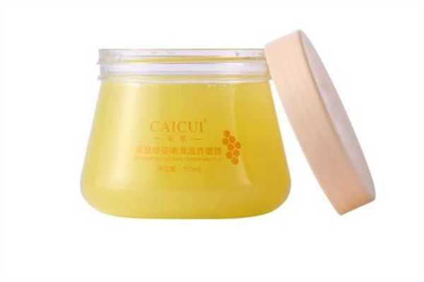 手膜和手蜡有什么区别?手膜和手蜡哪个好 手膜和手蜡有什么区别?手膜和手蜡哪个好