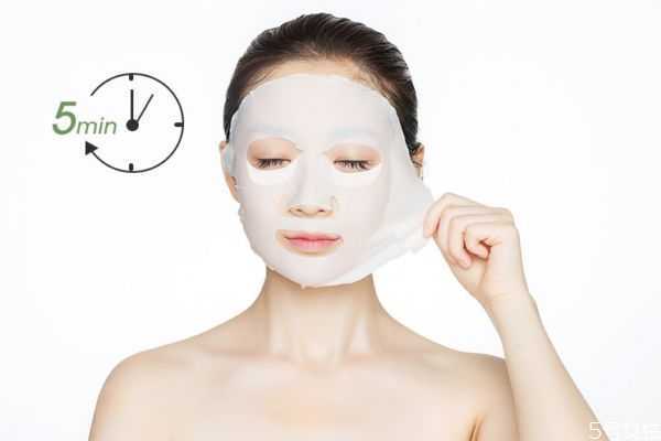 凝胶面膜可以直接敷脸吗?凝胶面膜可以天天用吗 凝胶面膜可以直接敷脸吗?凝胶面膜可以天天用吗