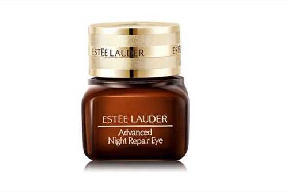 雅诗兰黛小棕瓶眼霜可以去黑眼圈吗 雅诗兰黛小棕瓶眼霜可以去黑眼圈吗