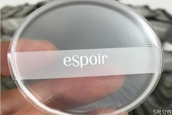 硅胶粉扑可以用多久？硅胶粉扑优缺点