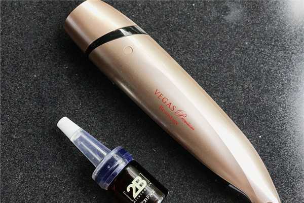 雅萌和宙斯美容仪哪款好用些 雅萌和宙斯美容仪哪款好用些