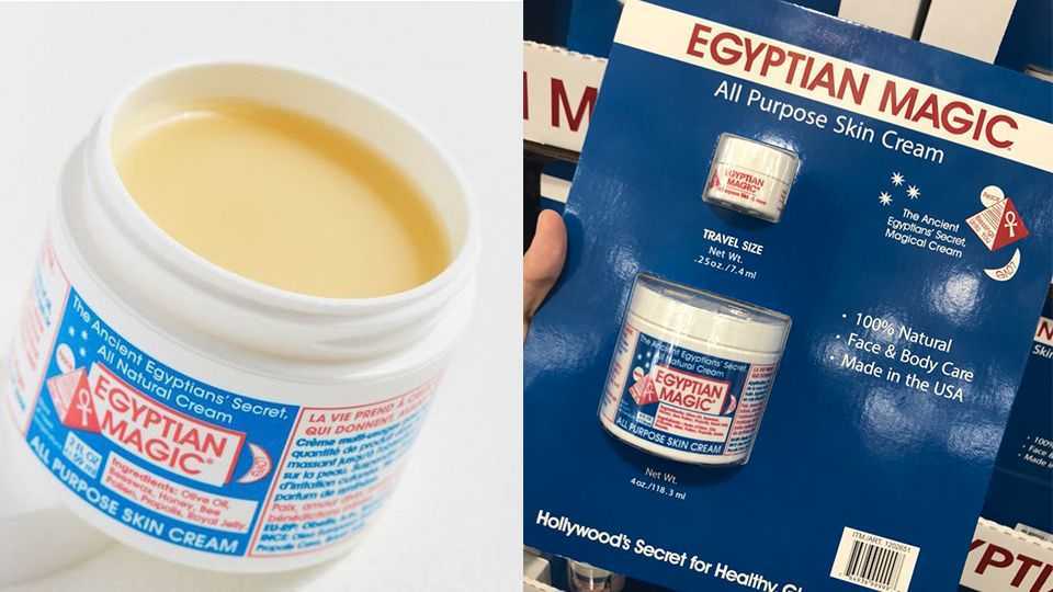 costco必买护肤品10强