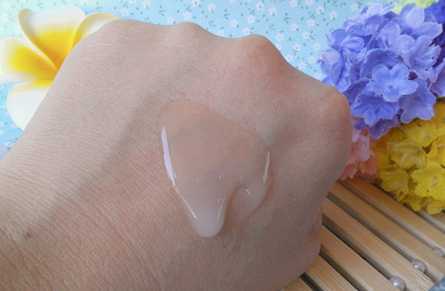 羽西雪耳系列怎么样？