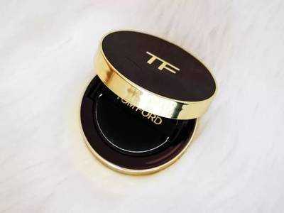 tf气垫黑色和白色哪款好用？tf气垫黑色和白色的区别