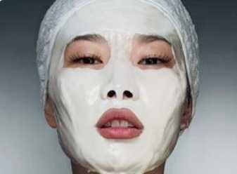 如何去脸上的痘痘变白 如何去脸上的痘痘变白