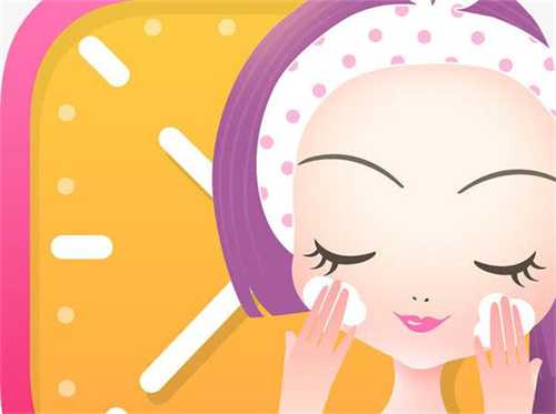 眼霜什么牌子的好用