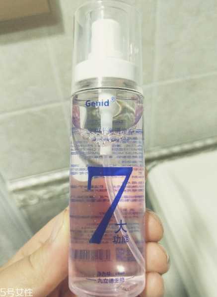 平衡露什么成分补水最好？平衡露怎么用最补水