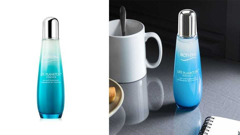 sk2神仙水平价替代品盘点