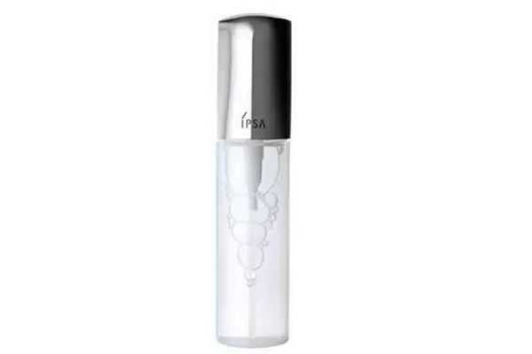 ipsa是哪个国家的品牌 ipsa是哪个国家的品牌