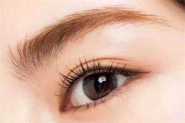 花西子眉笔色号？花西子眉笔颜色怎么选