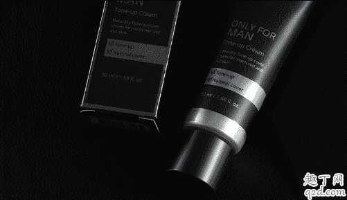 ahc男士素颜霜怎么样 ahc男士素颜霜怎么样