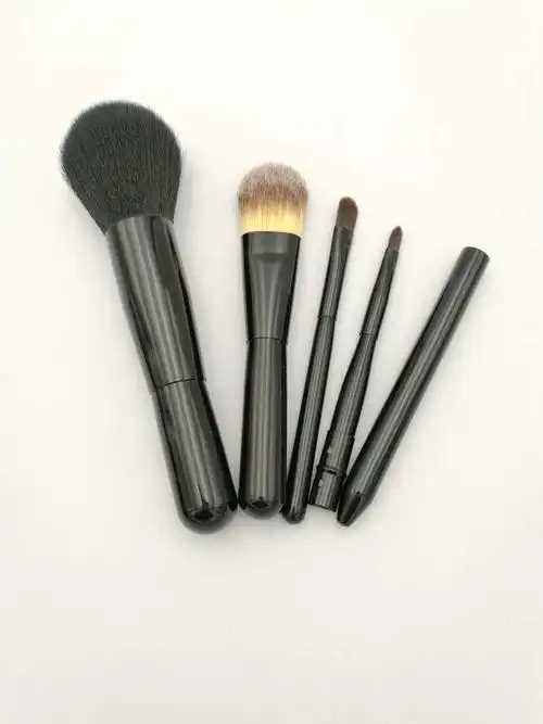 散粉刷有必要用吗