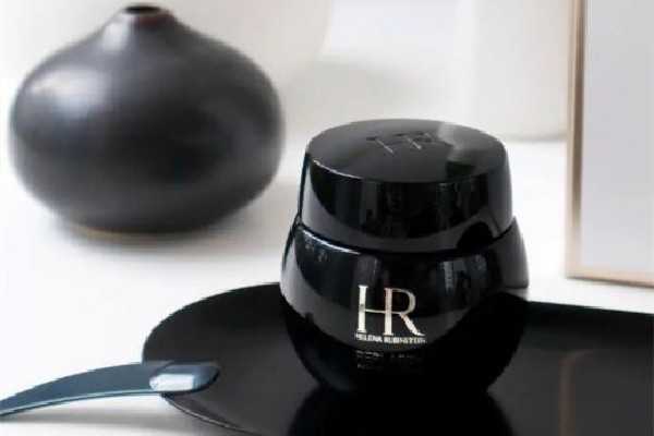 赫莲娜面霜适合什么肤质