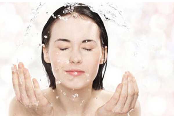 za洗面奶怎么有颗粒? za洗面奶怎么有颗粒?