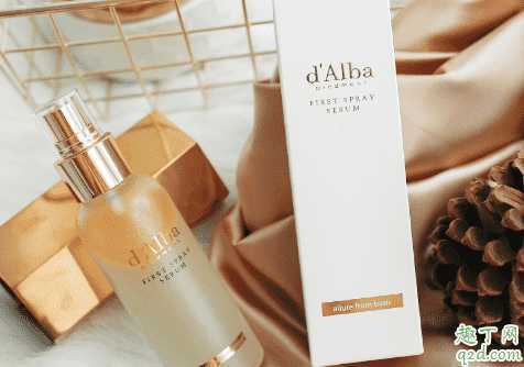 黛尔珀空姐喷雾怎么样