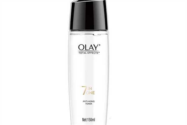 olay有什么好用的产品?olay的护肤品怎么样 olay有什么好用的产品?olay的护肤品怎么样