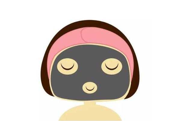 面膜有刺痛感怎么回事 面膜有多少种类型