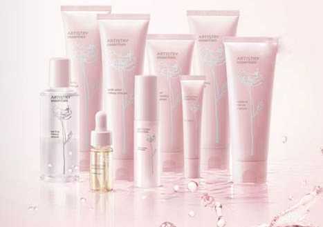 雅姿护肤品怎么样？雅姿护肤品有依赖性吗