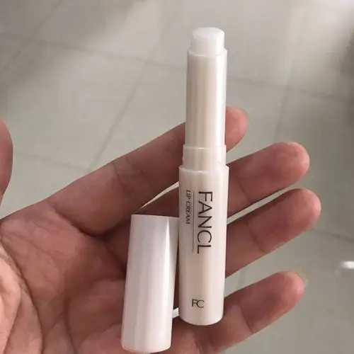 唇釉可以每天使用吗