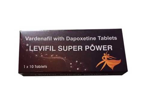 印度艾力达的功效与作用及用量 印度艾力达的功效与作用及用量