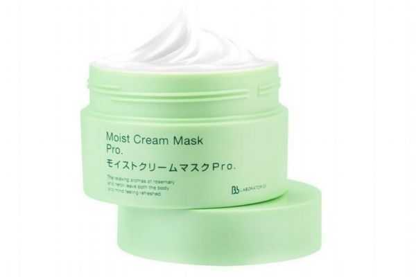 sumbody复活草面膜怎么样?sumbody复活草酸奶面膜功效 sumbody复活草面膜怎么样?sumbody复活草酸奶面膜功效