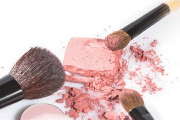 上妆前的步骤有哪些 上妆前的步骤有哪些