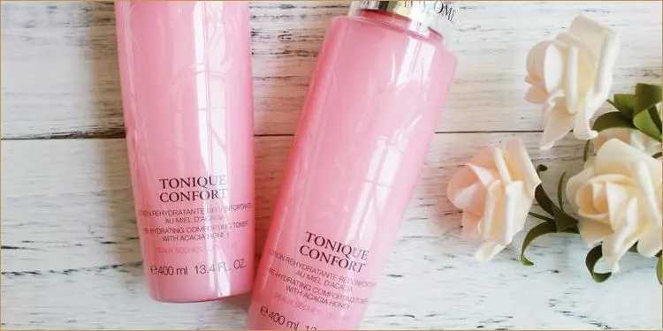 雅诗兰黛粉水和兰蔻粉水哪个好