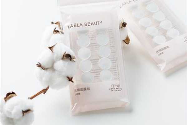 压缩面膜和普通面膜哪个好