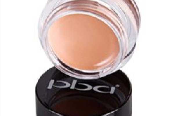 遮瑕膏有点干怎么办