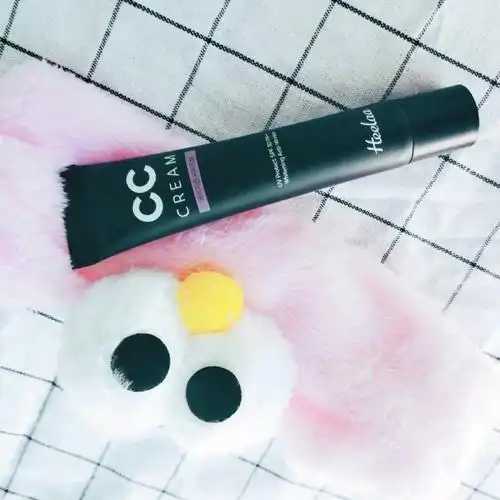 cc霜含铅汞吗 cc霜含铅汞吗