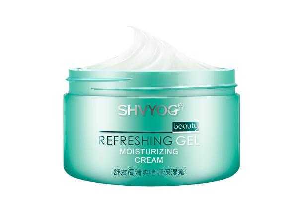 保湿霜有美白效果吗？保湿霜有什么成分不好