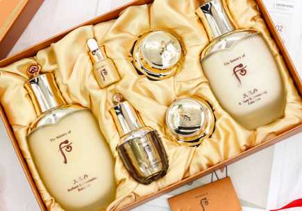 呼吸罗马系列怎么样?呼吸罗马皇室系列和后天气丹哪个好 呼吸罗马系列怎么样?呼吸罗马皇室系列和后天气丹哪个好