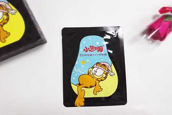 小迷糊是国产品牌吗?小迷糊属于什么档次 小迷糊是国产品牌吗?小迷糊属于什么档次