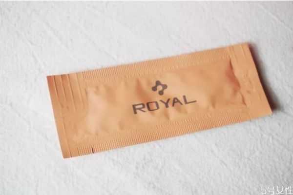 日本royal脐带血精华孕妇能用吗？royal脐带血精华怎么用
