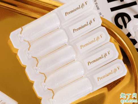 日本plv提拉液好用吗 日本plv提拉液好用吗