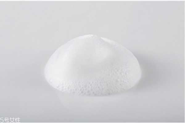 玉泽清痘系列怎么样