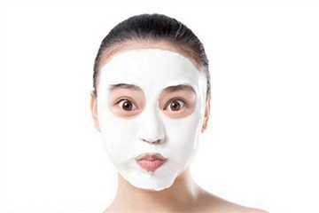 敷面膜后要用护肤品吗 敷面膜前后的护肤步骤