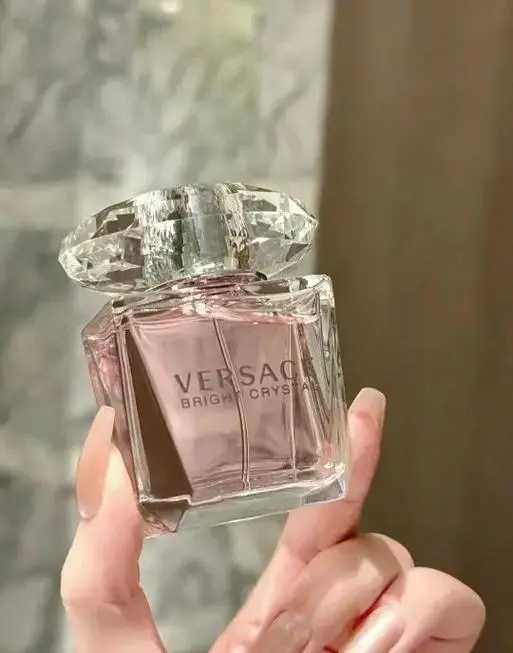 600左右的香水推荐 600左右的香水推荐