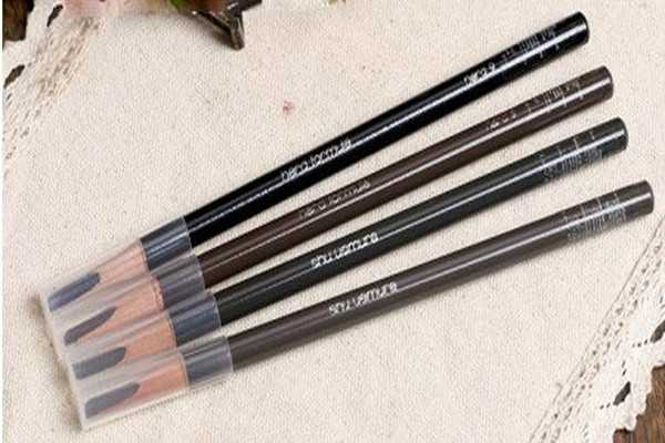 什么品牌的眉笔好用?好用的眉笔品牌推荐 什么品牌的眉笔好用?好用的眉笔品牌推荐