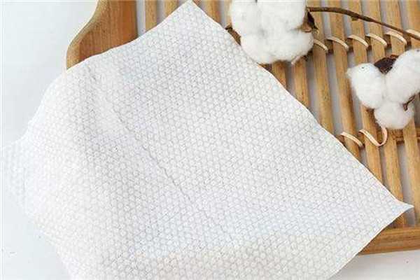 洗脸巾长期使用好吗？洗脸巾一定要纯棉的吗