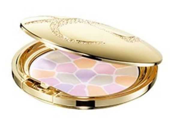 蜜粉和散粉有什么区别？蜜粉怎么用？