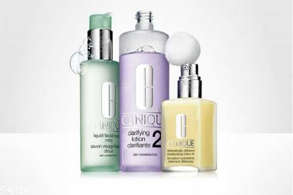 什么护肤品好用