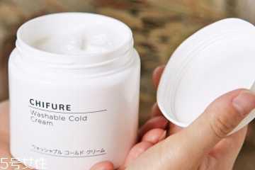 眼唇用什么卸妆膏好