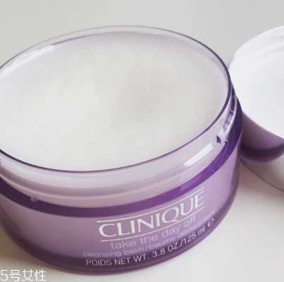 干性肌肤用什么卸妆膏好